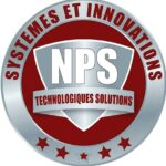 SOLUTIONS TECHNOLOGIQUES صمم صورة 202605142145 150x150