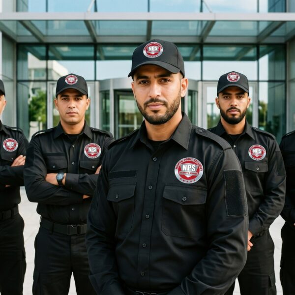 2 الفريق الأمني المحترف صورة 202605140651 600x600