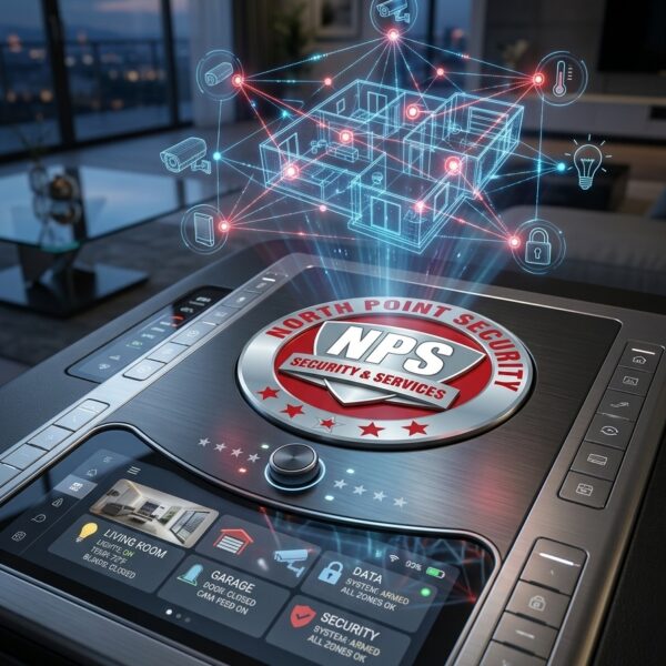 Logo in 3D design 202605140735 600x600