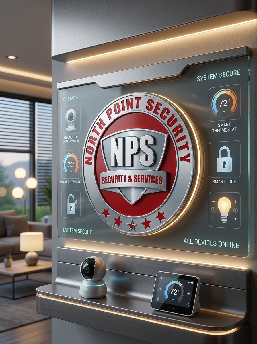 Logo in 3D design 202605142209