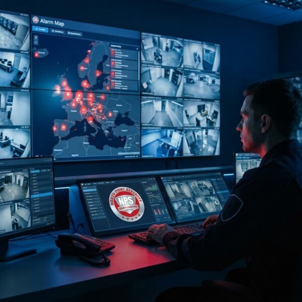 Security operations center with … 202605140645 1 600x600
