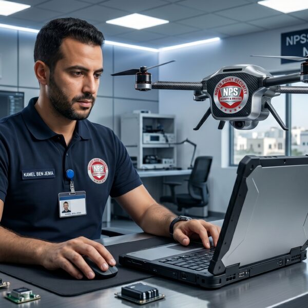 الأمني صورة لمهندس أمني 202605140651 600x600