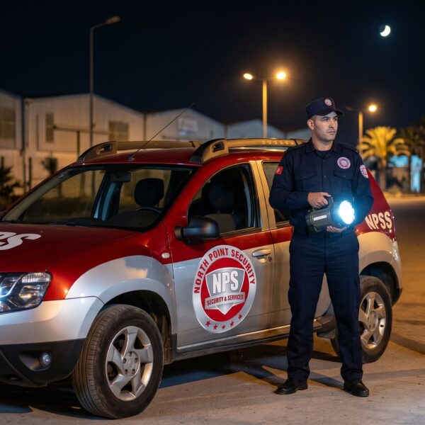 الأمنية الليلية صورة خارجية 202605140651 600x600