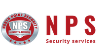 NPS